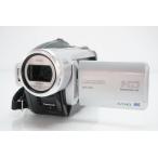 中古 Panasonicパナソニック デジタル�