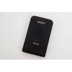  б/у SONY Sony USB подключение не контакт IC устройство для считывания карт / зажигалка pa санки RC-S330