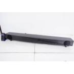  б/у YAMAHA Yamaha передний Surround система YAS-101(B) 7.1ch Surround 