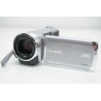  б/у JVC Victor Victor цифровой Movie Every oEverio GZ-E220 8GB встроенный память видео камера 