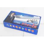  не использовался сон группа personal караоке Mike караоке 1 номер YK-3007 для бытового использования караоке 