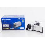  б/у Panasonic Panasonic цифровой Hi-Vision видео камера HDC-TM60-S память модель 64GB Sunny серебряный 