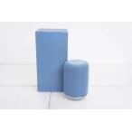  б/у SONY Sony Smart динамик LF-S50G Google Assistant соответствует 