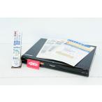  б/у Panasonic Panasonic HDD250GB наземный /BS/110 раз CS цифровой тюнер встроенный DVD магнитофон DMR-XW100-K