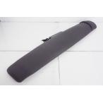 中古 ツカモトエイム エアリービューティポール AIM-FN062