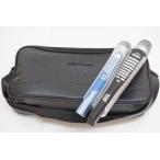  б/у ON STAGE on stage для бытового использования караоке Z-PK1200GT пара Mike имеется 