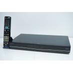 中古 SHARPシャープ ブルーレイディ�