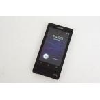 中古 SONYソニー ウォークマン Fシリーズ NW-F806 32GB android