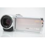 中古 JVC ハイビジョンメモリームー�