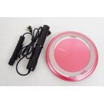  б/у SONY Sony CD Walkman Walkman D-EJ700 портативный аудио CD плеер 
