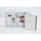  б/у FUJIFILM Fuji плёнка смартфон de Cheki instax SHARE SP-2 смартфон для принтер 