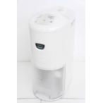  б/у CORONA Corona компрессор system осушитель дерево структура 7 татами ~ бетон структура 14 татами CD-P6318(W)