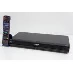 中古 Panasonicパナソニック 320GBHDD搭�