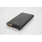  б/у FiiOfi-oDAC установка портативный наушники усилитель FIO-Q1MK2 FQ1222 Q1 MARK2