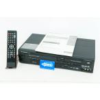 中古 DXアンテナ 地上デジタルチューナー内蔵 VHS一体型DVDレコーダー DXR150V DX  ...