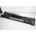  б/у BULLWORKERbruwa- машина X5 тренировка фитнес .tore Gold 