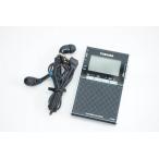  б/у Toshiba TOSHIBA подсветка имеется AM/FM радио TY-SPR5 широкий FM соответствует 