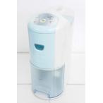  б/у Corona CORONA осушитель 6.3L дерево структура 7 татами ~ бетон структура 14 татами CD-P6315