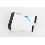  б/у NIKON Nikon портативный лазерный дальномер COOLSHOT 20G2 Golf сопутствующие товары 