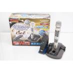  б/у ON STAGE on stage для бытового использования караоке PK-122WT personal караоке 1200 искривление 