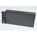  б/у SONY Sony мульти- Connect проигрыватель CMT-X3CD Bluetooth функция установка широкий FM соответствует 
