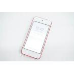  б/у Apple Apple no. 7 поколение iPod touch 32GB MVHX2J/A (PRODUCT) RED