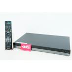 中古 SONYソニー ブルーレイディスク/DVDレコーダー BDZ-AT750W HDD500GB Wチューナー BDレコーダー