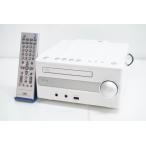  б/у JVC Victor Victor iPod/iPhone соответствует CD RECEIVER CA-EXS1 усилитель часть только 