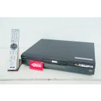  б/у SONY Sony sgo запись HDD установка DVD магнитофон sgo запись RDZ-D97A цифровое радиовещание соответствует HDD400GB