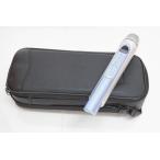  б/у ON STAGE on stage для бытового использования караоке Z-PK3