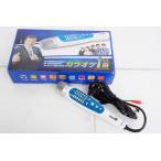  б/у сон группа personal караоке Mike караоке 1 номер YK-3008 для бытового использования караоке 