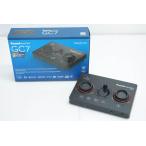  б/у CREATIVEklieitibSound Blaster GC7 USB DAC усилитель SB-GC7