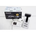  б/у Panasonic Panasonic беспроводной дверь монитор VL-SDM200