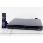  б/у C Toshiba TOSHIBA Blue-ray магнитофон W тюнер Regza Blue-ray D-BZ500 HDD320GB