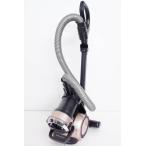  б/у Toshiba Cyclone очиститель Torneo vuiVC-SG620