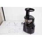  б/у Kuvingsk ведро s немой соковыжималка JSG-120 камень . тип 