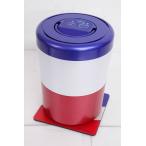  б/у остров промышленность сырой ... количество сушильная машина Париж Париж кий яркий Alpha PCL-33