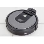  б/у C iRobot I робот робот пылесос Roomba roomba 960