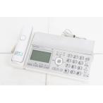  б/у Panasonic Panasonic обыкновенная бумага факс .....KX-PD551-S родители машина только 