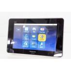 б/у Panasonic Panasonic портативный 1 SEG телевизор 7V type VIERA viera водонепроницаемый SV-ME870-W портативный TV
