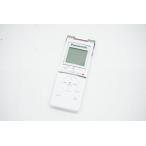  б/у Panasonic Panasonic IC магнитофон 4GB встроенный память RR-XS455
