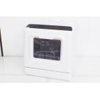  б/у ecozy eko ji- бак тип посудомоечная машина с сушкой EZ-DW01WA 3~4 человек для строительные работы не необходимо 