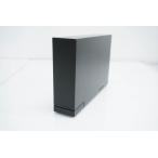  б/у I-O DATA вне есть жесткий диск вне есть HDD 3TB HDC-LA3.0