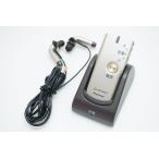  б/у Pioneer Pioneer voice монитор кольцо ресивер femimife ушко (уголок) VMR-M750