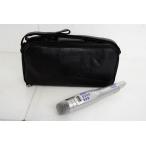  б/у ON STAGE on stage для бытового использования караоке Z-PK30