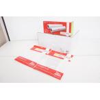  не использовался pa Claw ru, сумка имеется магазин Japan Shop Japan пищевая пленка pi Tanto 