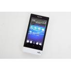 中古 訳あり SONYソニー ウォークマン Fシリーズ NW-F807 64GB android