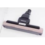  б/у Hitachi пылесос для энергия head пылесос для . включено .D-AP43 CV-TS500 и т.п. 