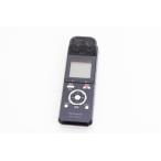 б/у Panasonic Panasonic IC магнитофон RR-XR820 8GB