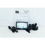 ゴリラ 地図データ Amazon 楽天 ヤフー等の通販価格比較 最安値 Com